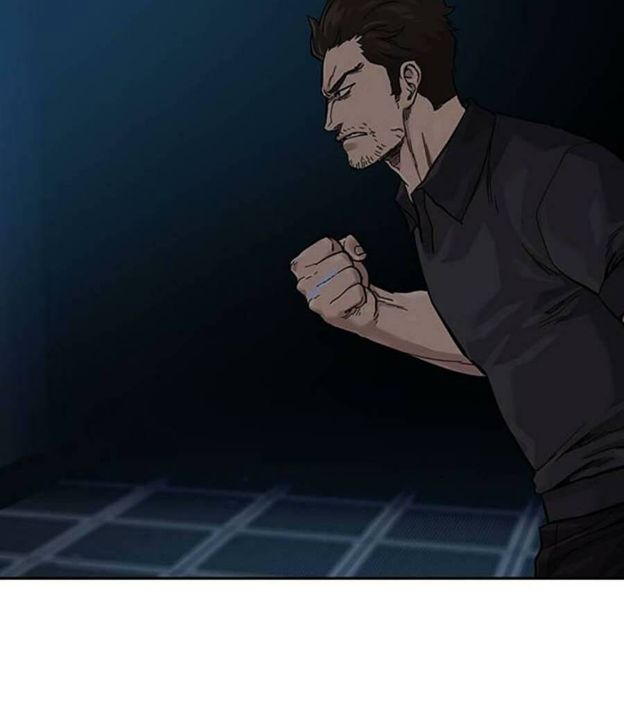 Để Có Thể Sống Sót Chap 97 - Next Chap 98