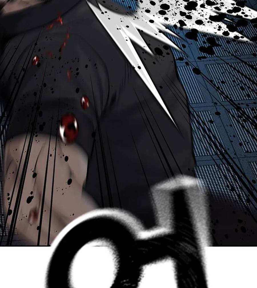 Để Có Thể Sống Sót Chap 97 - Next Chap 98