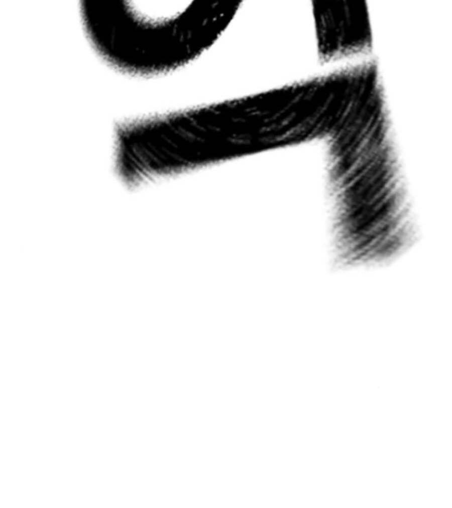 Để Có Thể Sống Sót Chap 97 - Next Chap 98