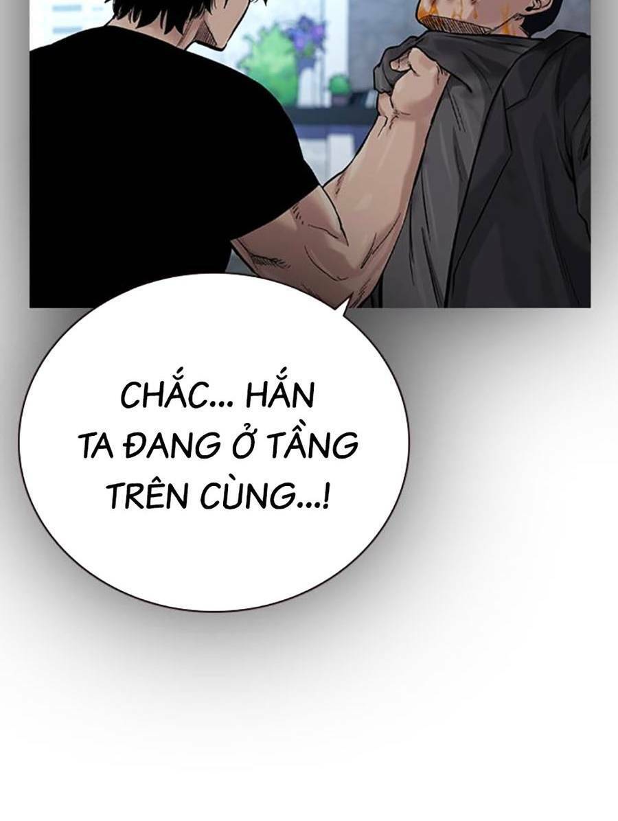 Để Có Thể Sống Sót Chap 97 - Next Chap 98