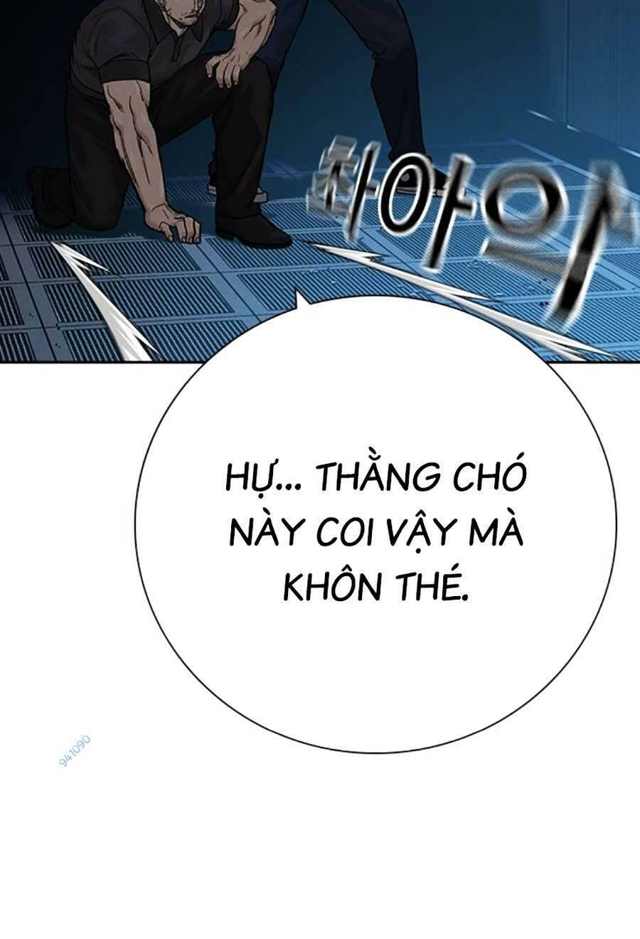 Để Có Thể Sống Sót Chap 97 - Next Chap 98