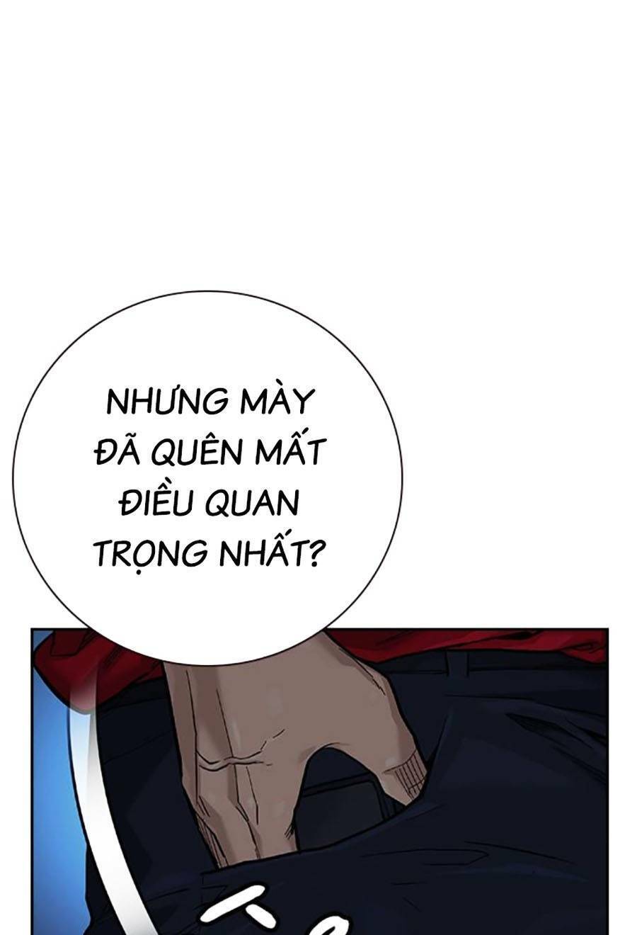 Để Có Thể Sống Sót Chap 97 - Next Chap 98