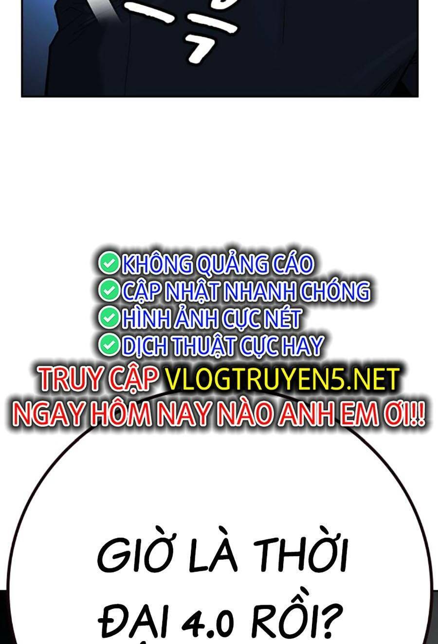 Để Có Thể Sống Sót Chap 97 - Next Chap 98