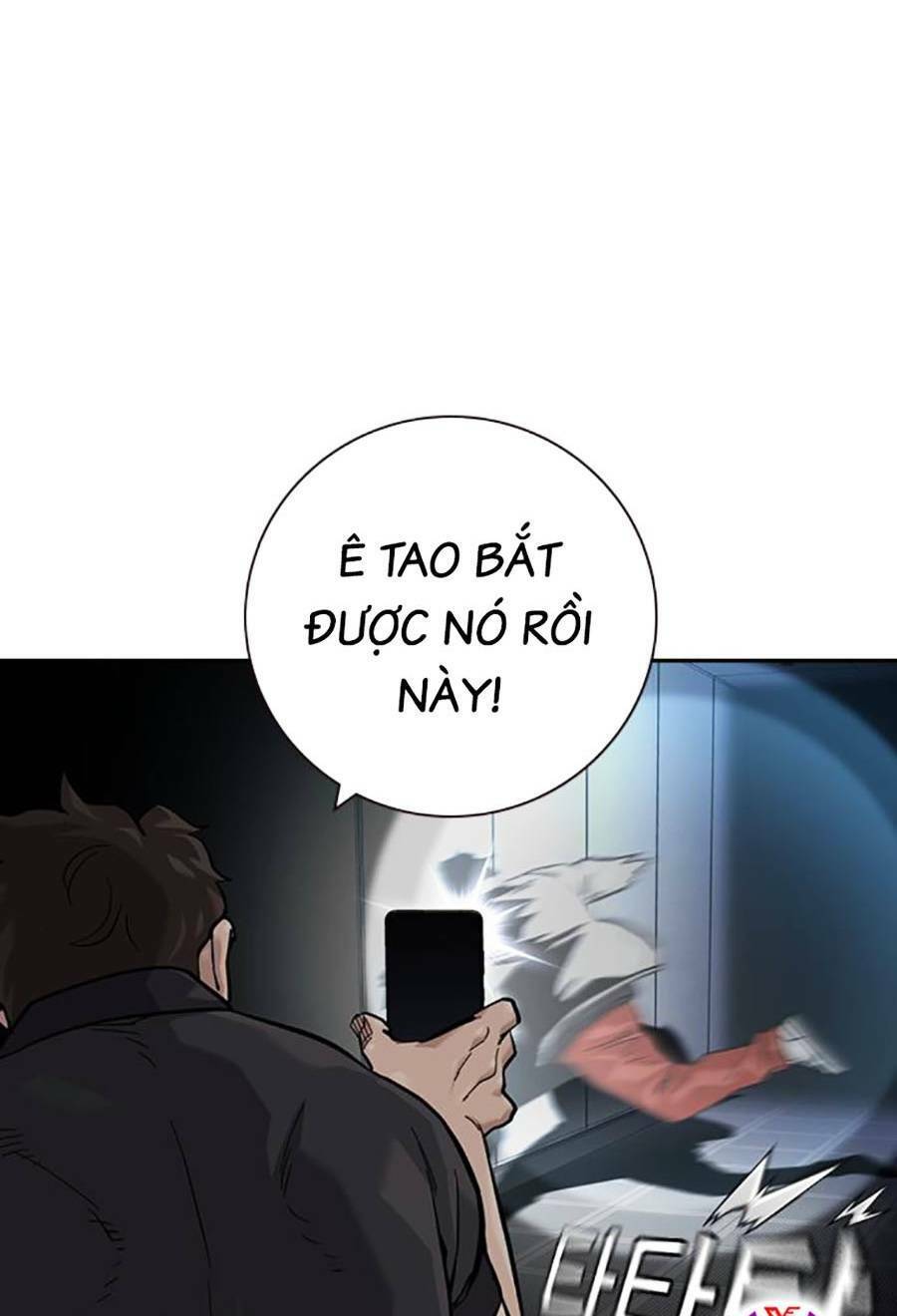 Để Có Thể Sống Sót Chap 97 - Next Chap 98