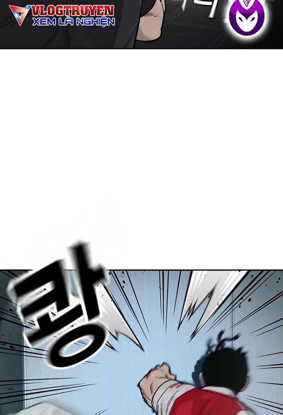 Để Có Thể Sống Sót Chap 97 - Next Chap 98