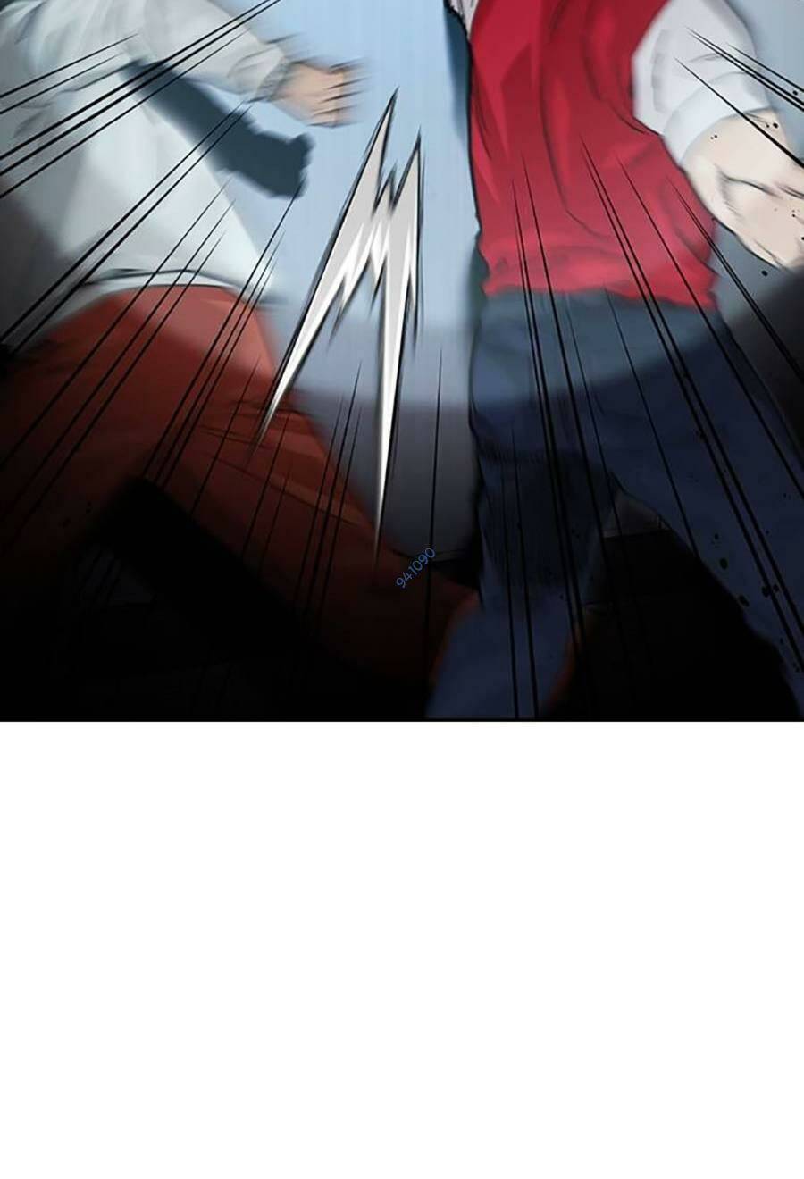 Để Có Thể Sống Sót Chap 97 - Next Chap 98