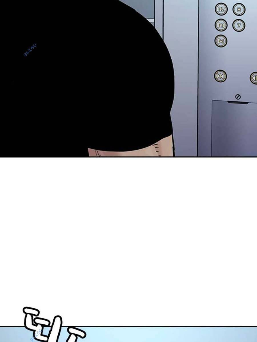 Để Có Thể Sống Sót Chap 97 - Next Chap 98