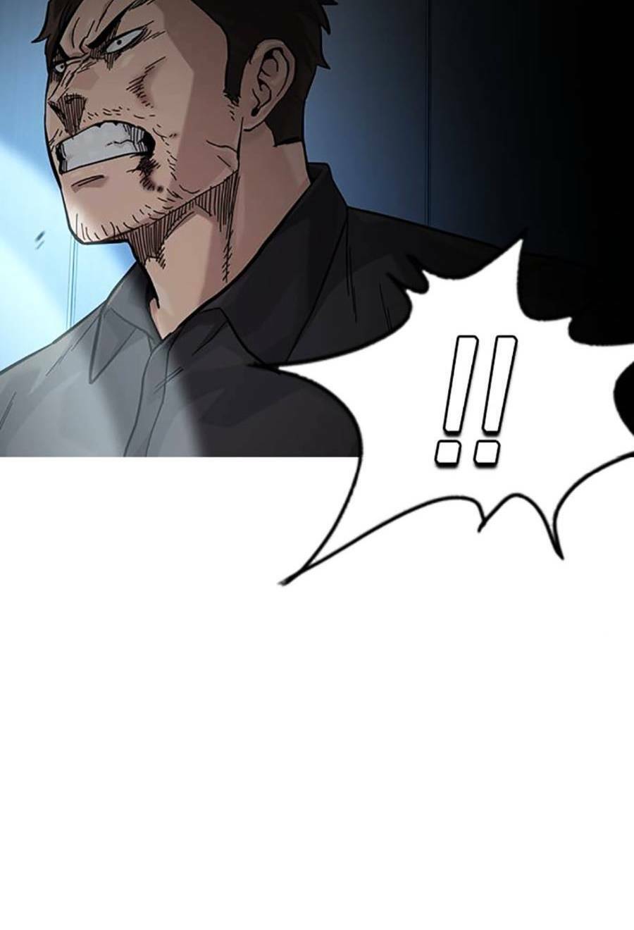 Để Có Thể Sống Sót Chap 97 - Next Chap 98