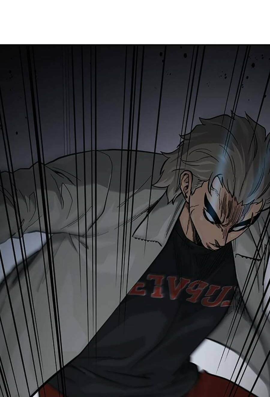 Để Có Thể Sống Sót Chap 97 - Next Chap 98