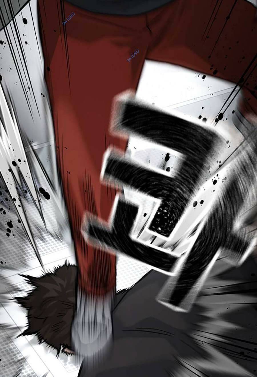 Để Có Thể Sống Sót Chap 97 - Next Chap 98