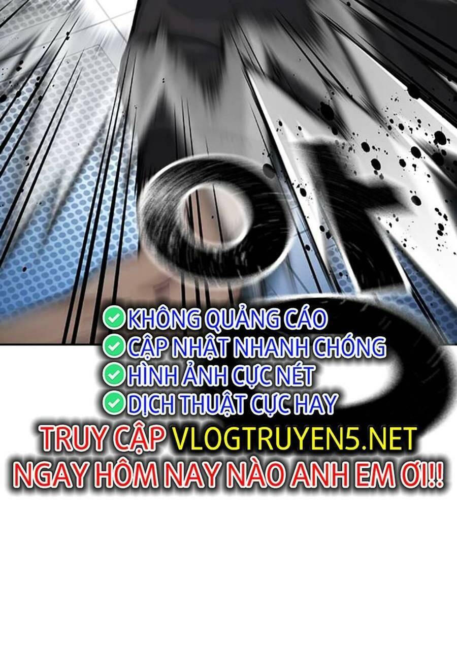 Để Có Thể Sống Sót Chap 97 - Next Chap 98