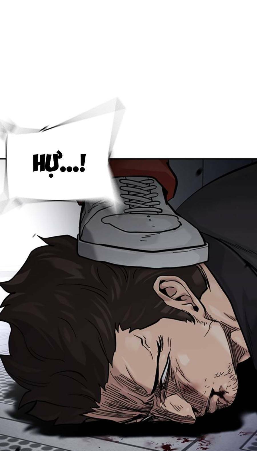 Để Có Thể Sống Sót Chap 97 - Next Chap 98