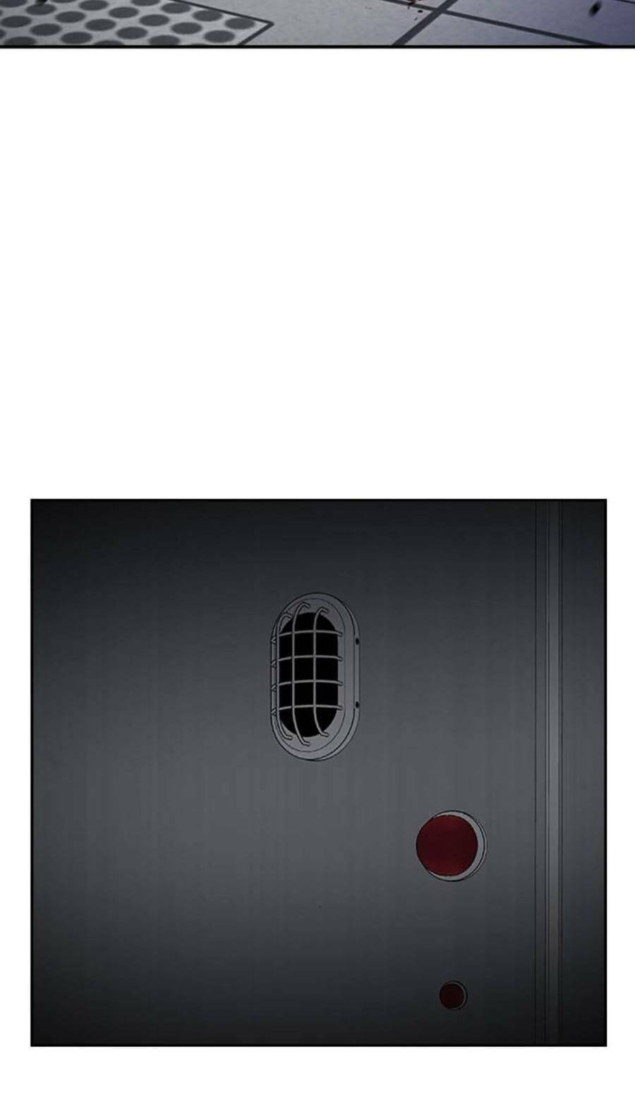 Để Có Thể Sống Sót Chap 97 - Next Chap 98