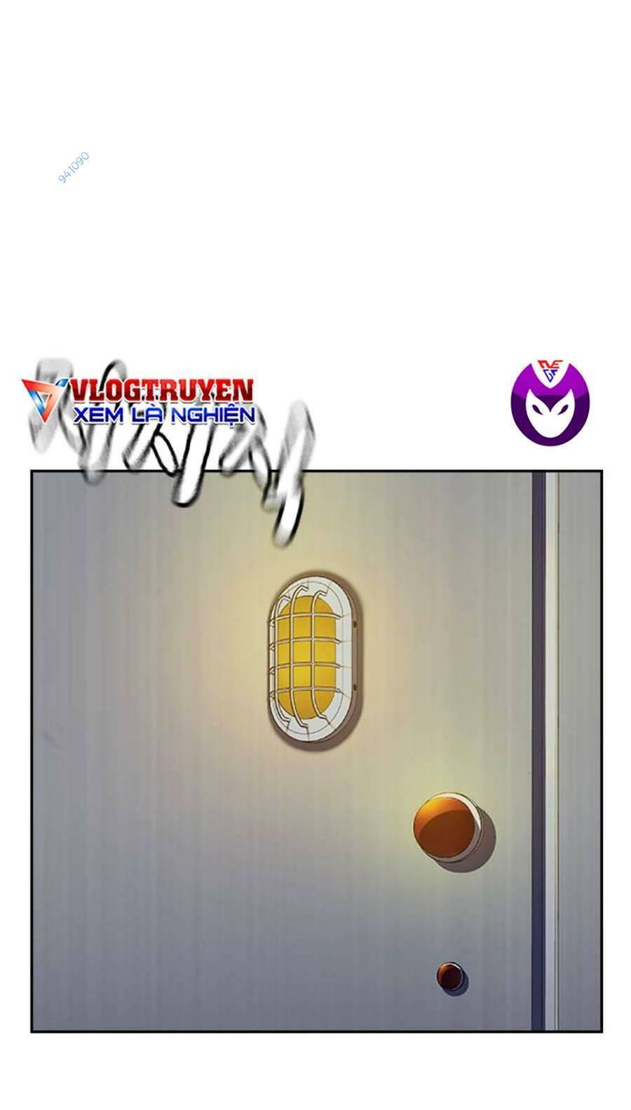 Để Có Thể Sống Sót Chap 97 - Next Chap 98