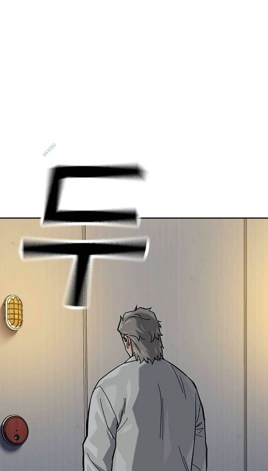 Để Có Thể Sống Sót Chap 97 - Next Chap 98