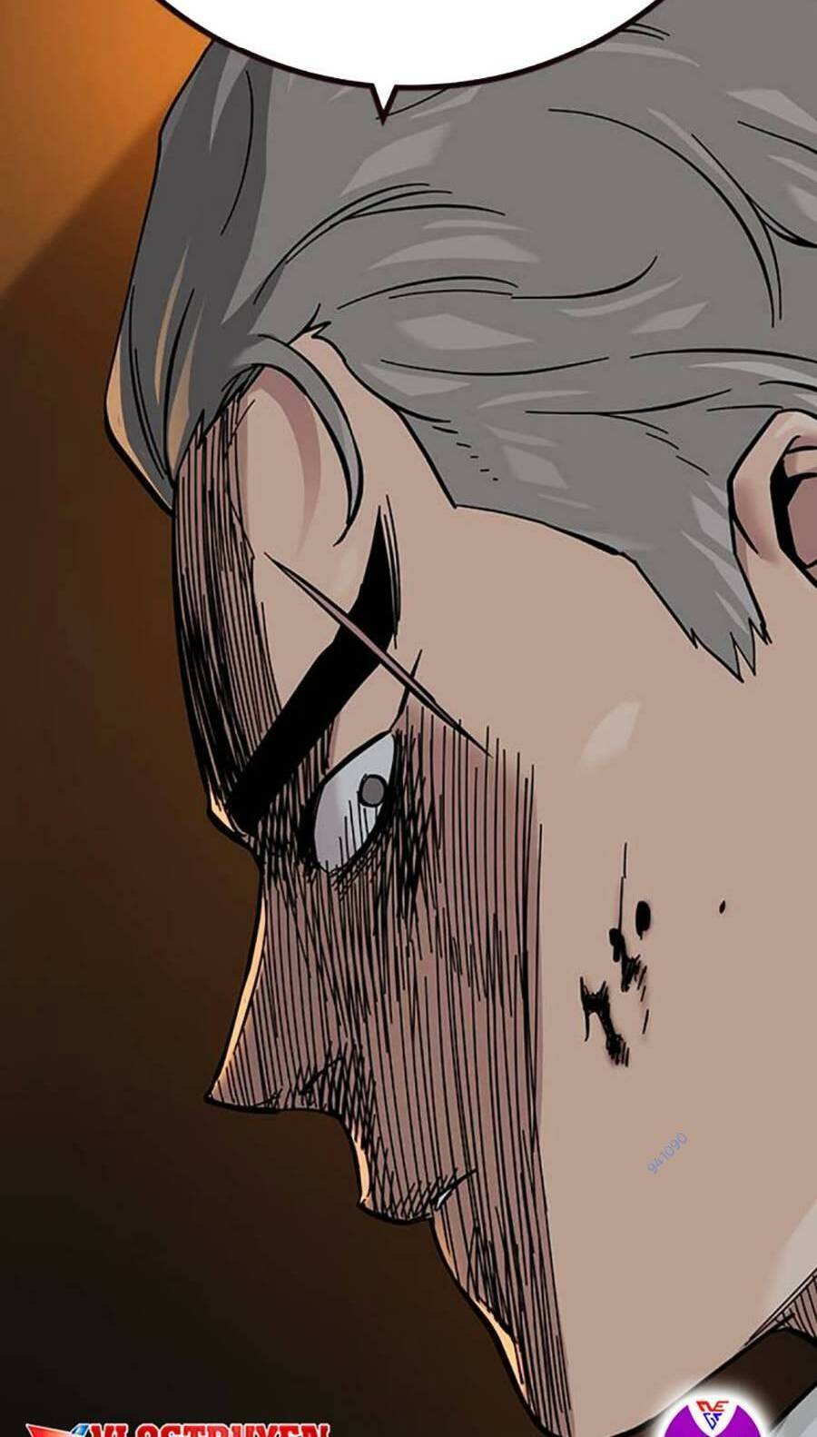 Để Có Thể Sống Sót Chap 97 - Next Chap 98