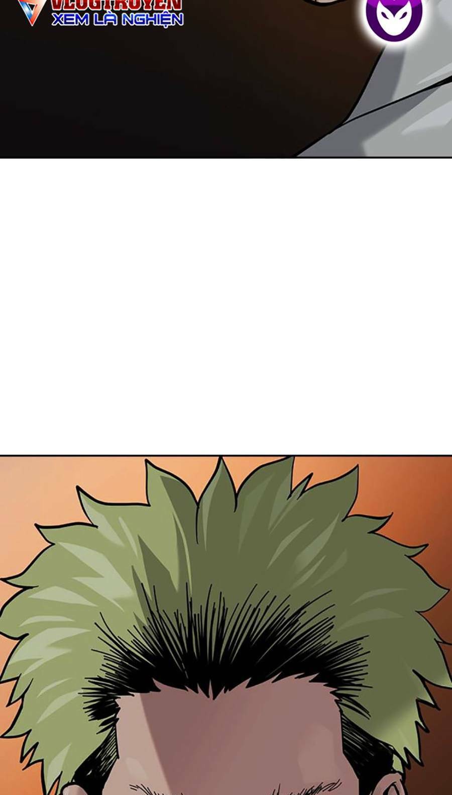 Để Có Thể Sống Sót Chap 97 - Next Chap 98