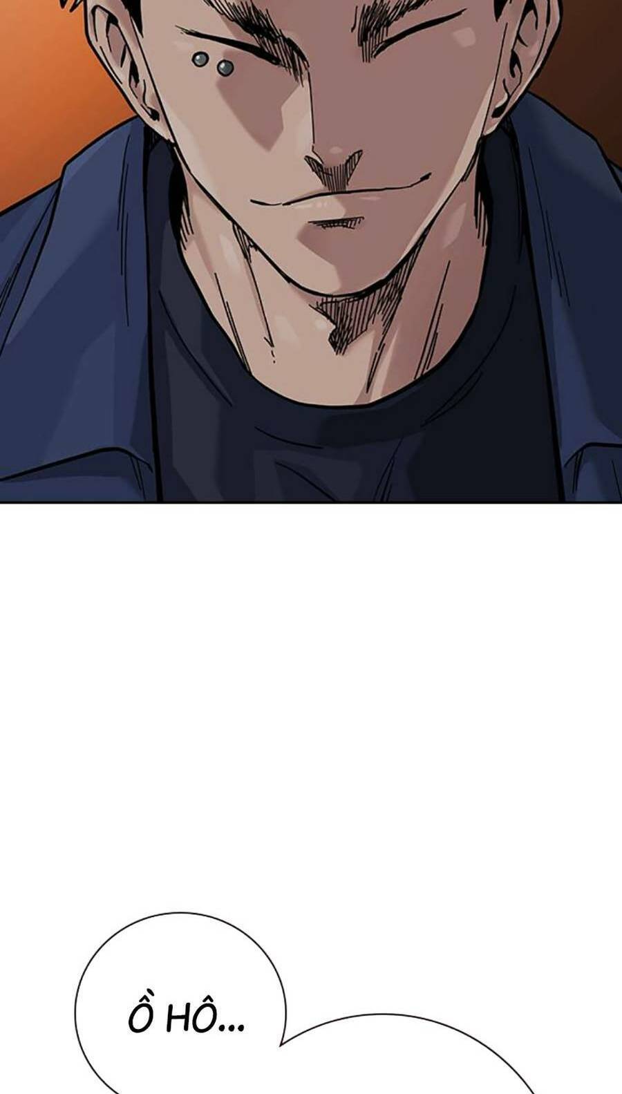 Để Có Thể Sống Sót Chap 97 - Next Chap 98