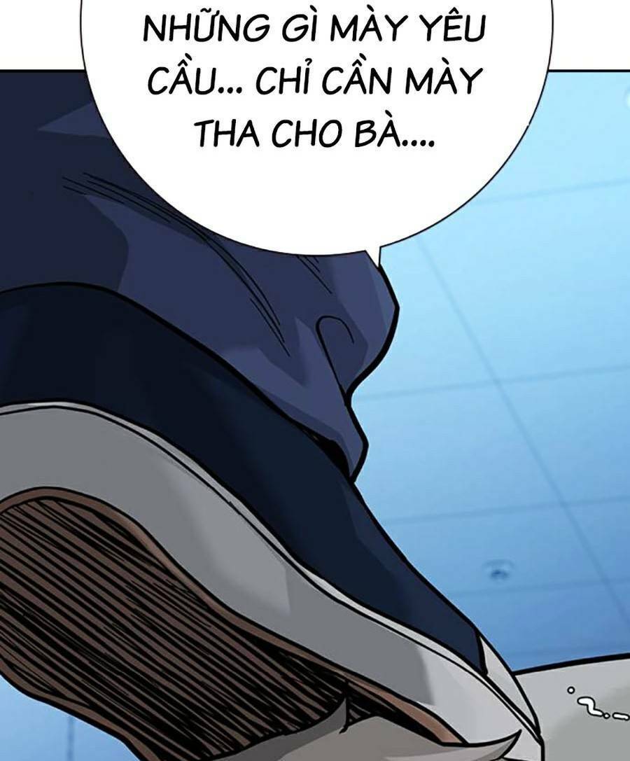 Để Có Thể Sống Sót Chap 99 - Next Chap 100