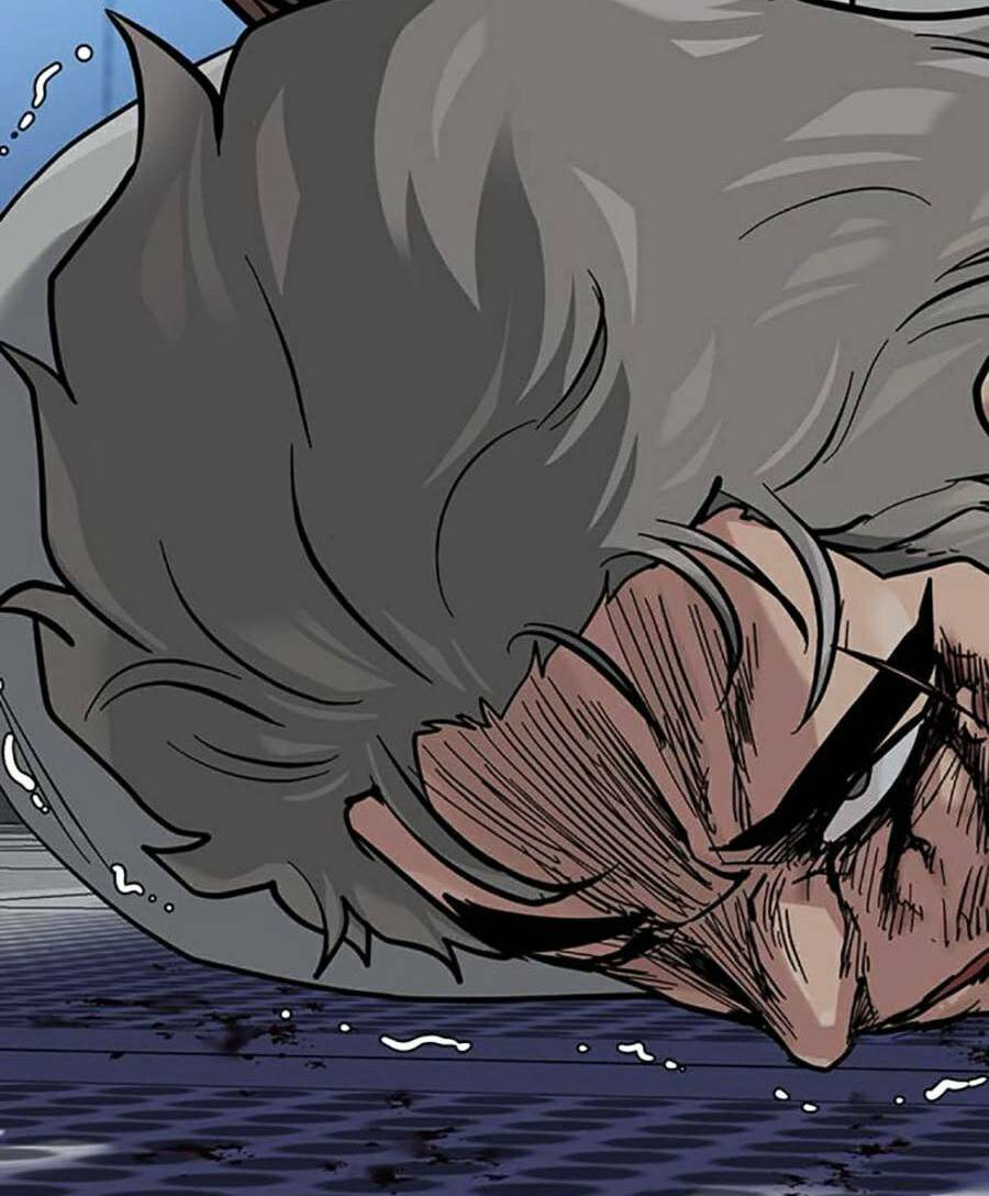 Để Có Thể Sống Sót Chap 99 - Next Chap 100