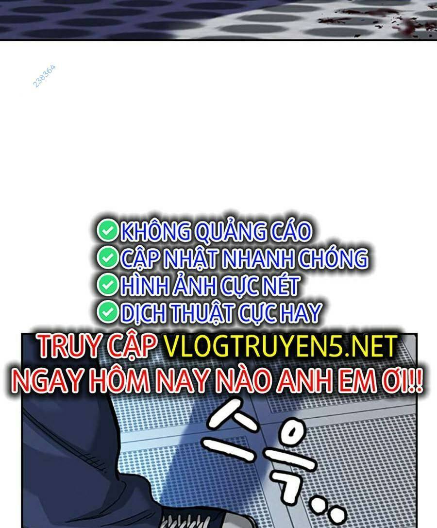 Để Có Thể Sống Sót Chap 99 - Next Chap 100