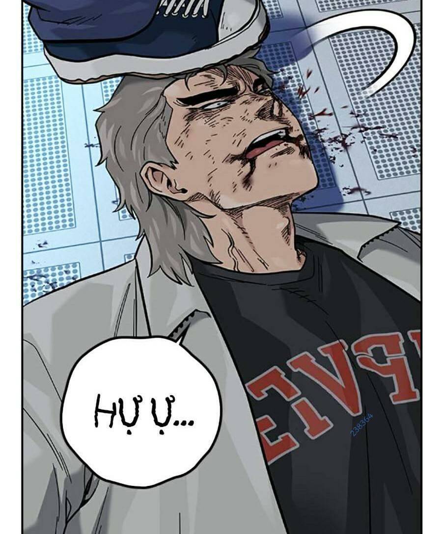 Để Có Thể Sống Sót Chap 99 - Next Chap 100