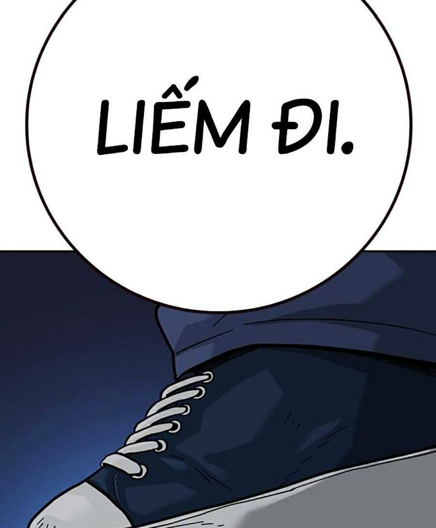 Để Có Thể Sống Sót Chap 99 - Next Chap 100