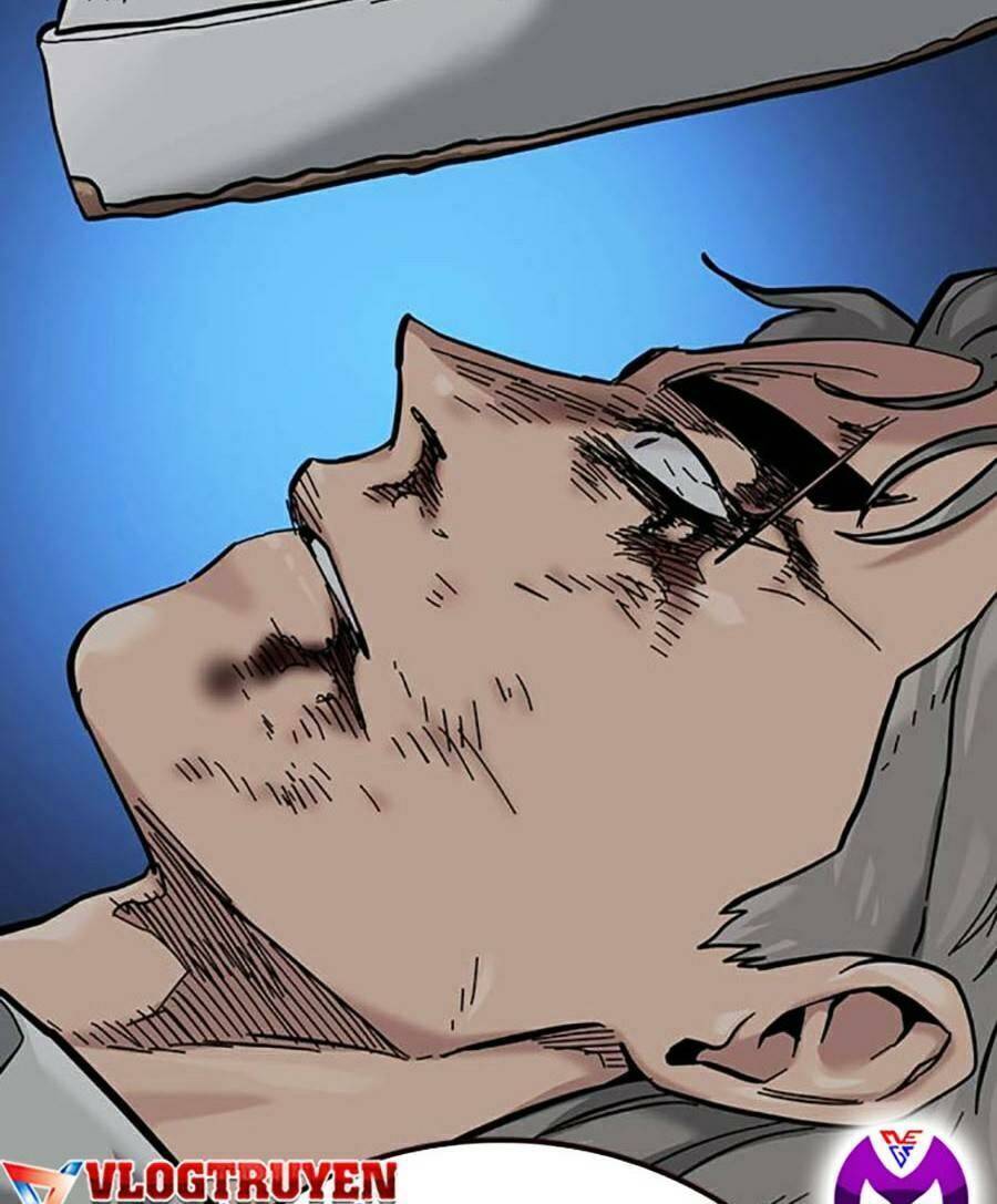 Để Có Thể Sống Sót Chap 99 - Next Chap 100