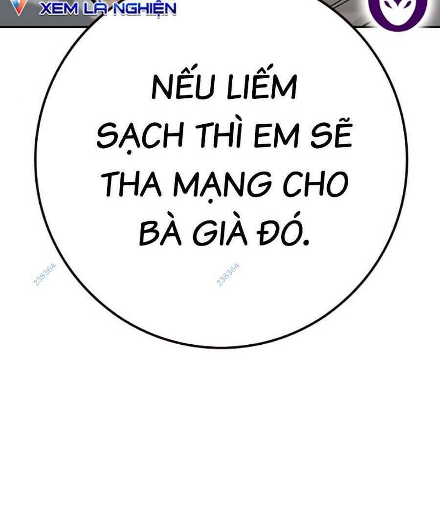 Để Có Thể Sống Sót Chap 99 - Next Chap 100