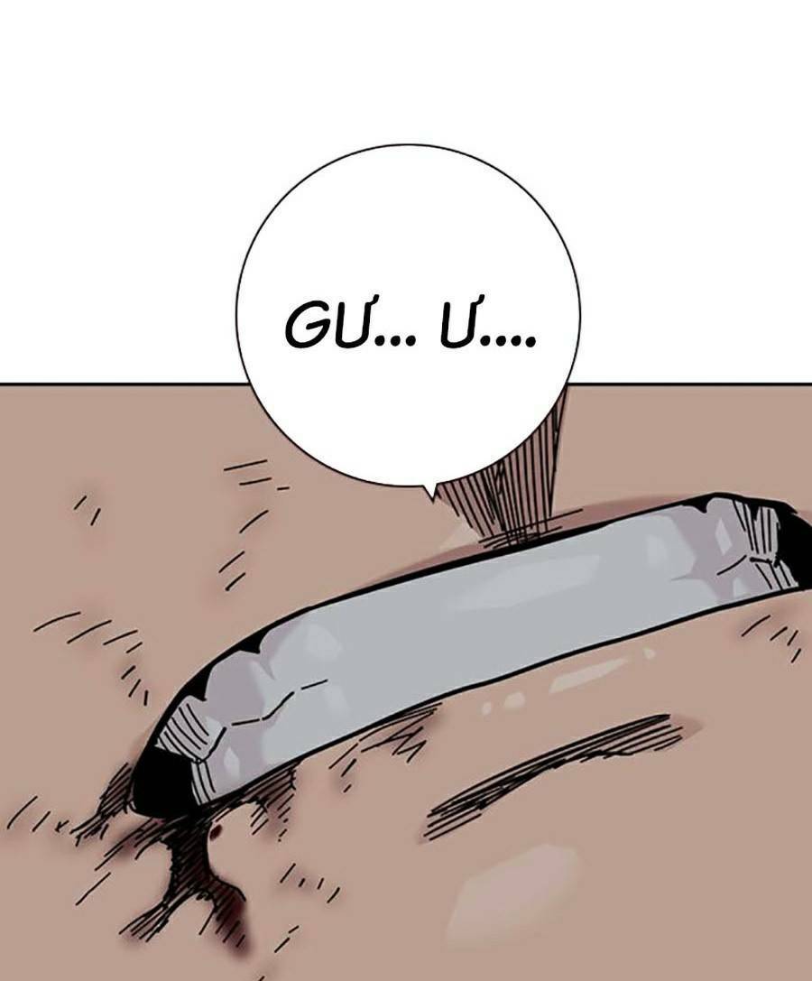 Để Có Thể Sống Sót Chap 99 - Next Chap 100