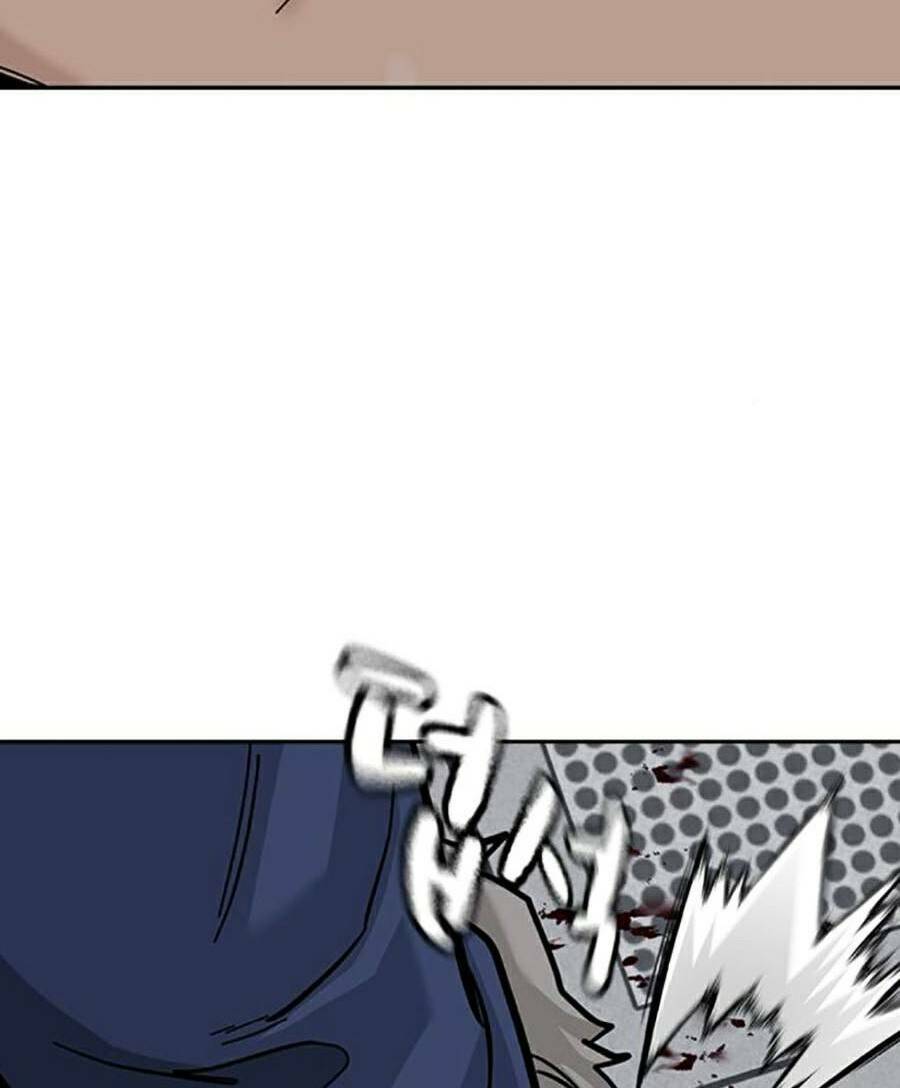Để Có Thể Sống Sót Chap 99 - Next Chap 100