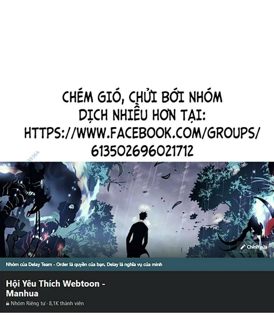 Để Có Thể Sống Sót Chap 99 - Next Chap 100