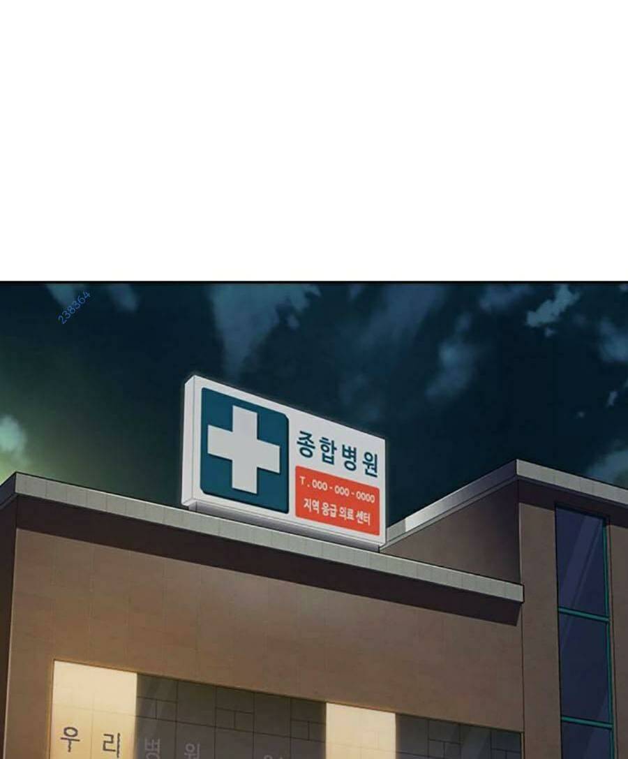 Để Có Thể Sống Sót Chap 99 - Next Chap 100