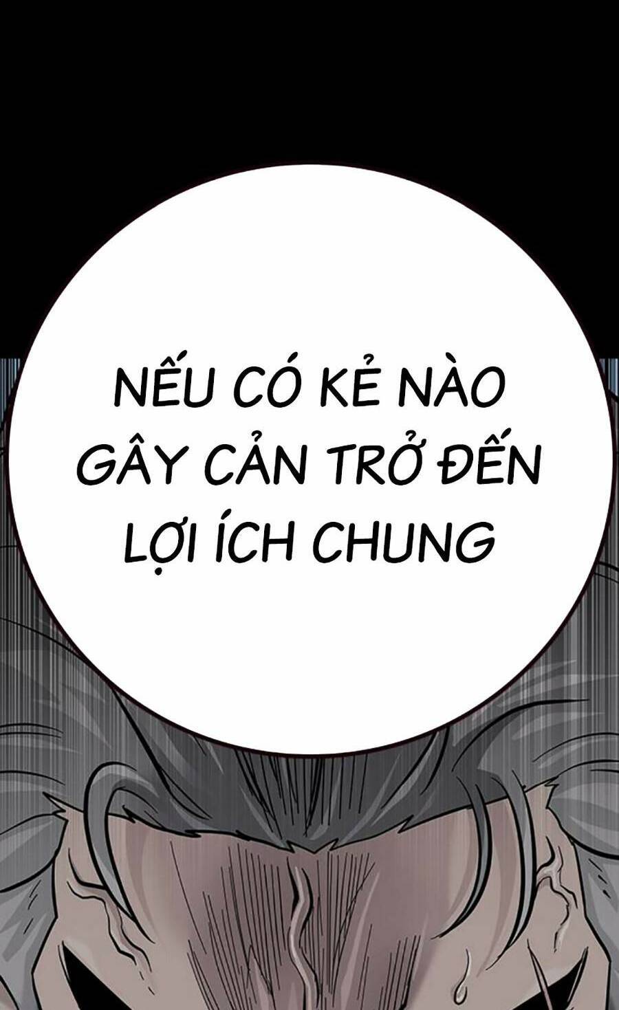 Để Có Thể Sống Sót Chap 99 - Next Chap 100