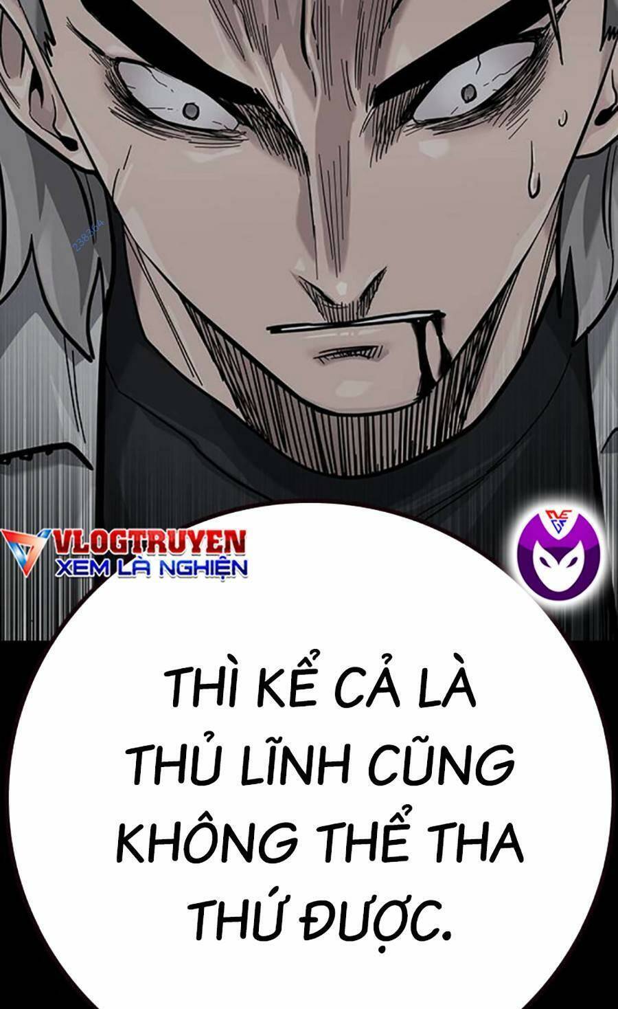 Để Có Thể Sống Sót Chap 99 - Next Chap 100