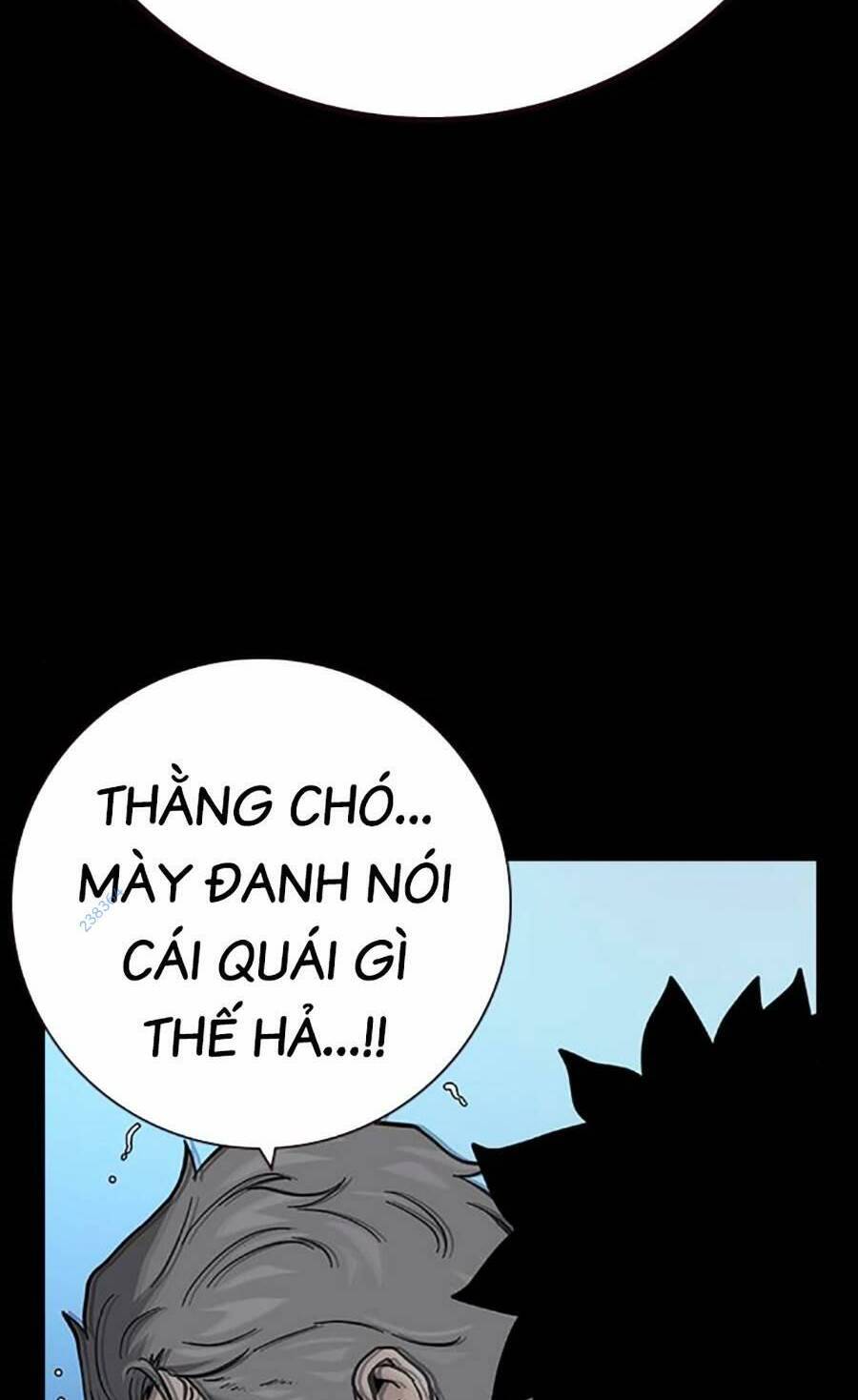 Để Có Thể Sống Sót Chap 99 - Next Chap 100