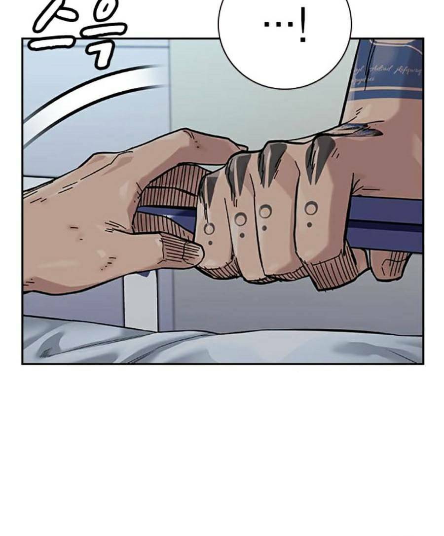 Để Có Thể Sống Sót Chap 99 - Next Chap 100