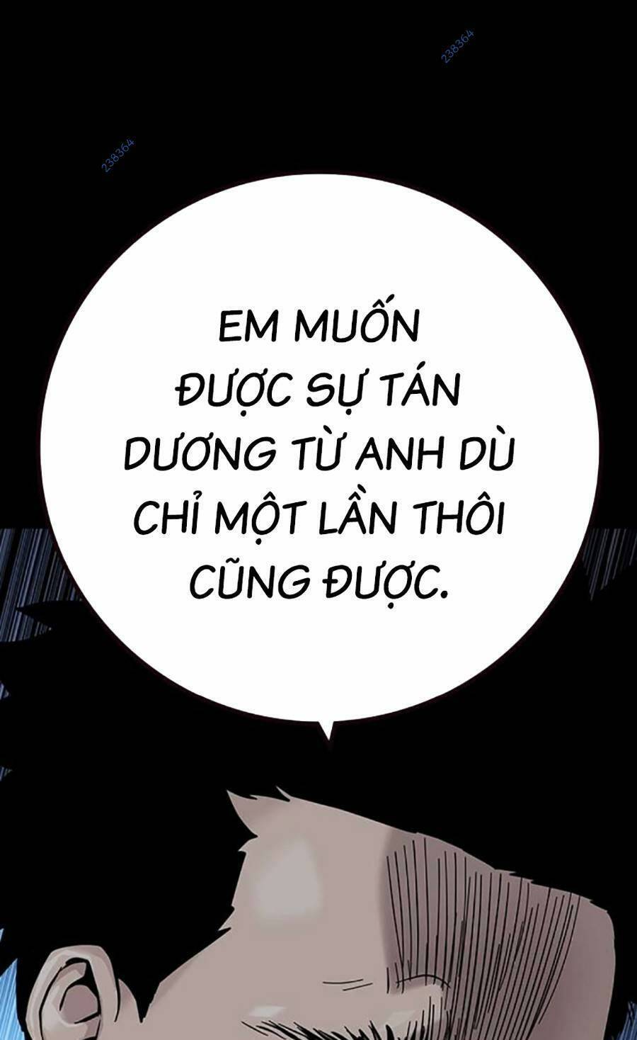 Để Có Thể Sống Sót Chap 99 - Next Chap 100