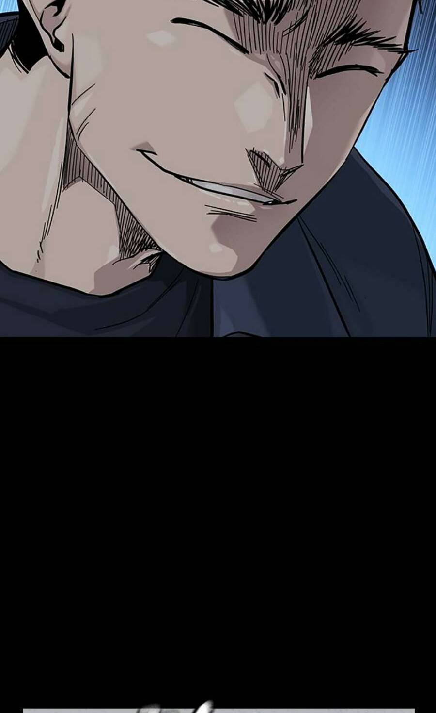 Để Có Thể Sống Sót Chap 99 - Next Chap 100