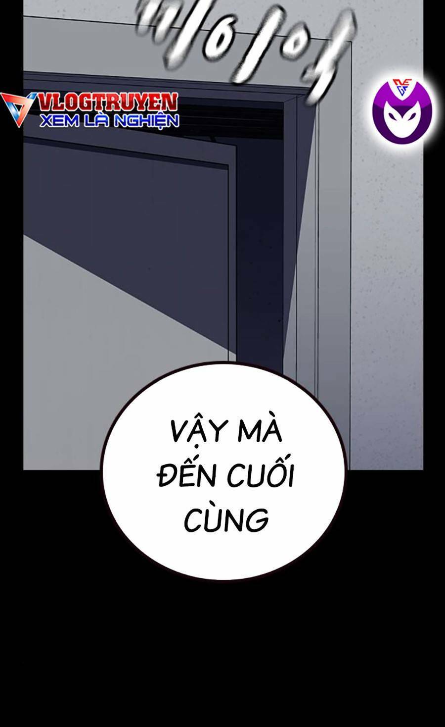 Để Có Thể Sống Sót Chap 99 - Next Chap 100