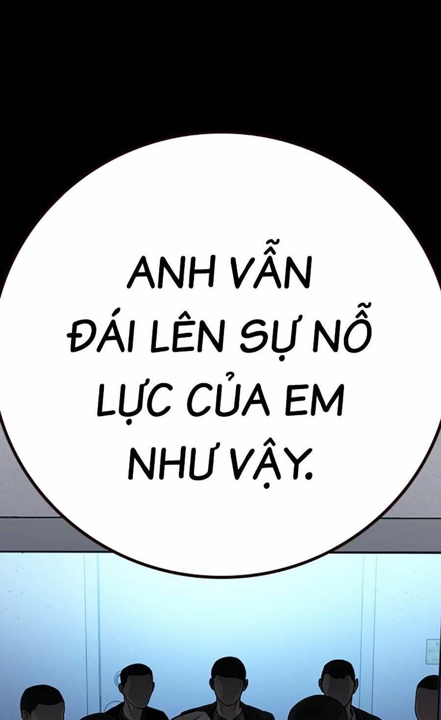 Để Có Thể Sống Sót Chap 99 - Next Chap 100