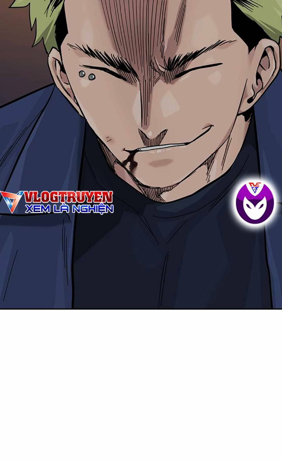 Để Có Thể Sống Sót Chap 99 - Next Chap 100