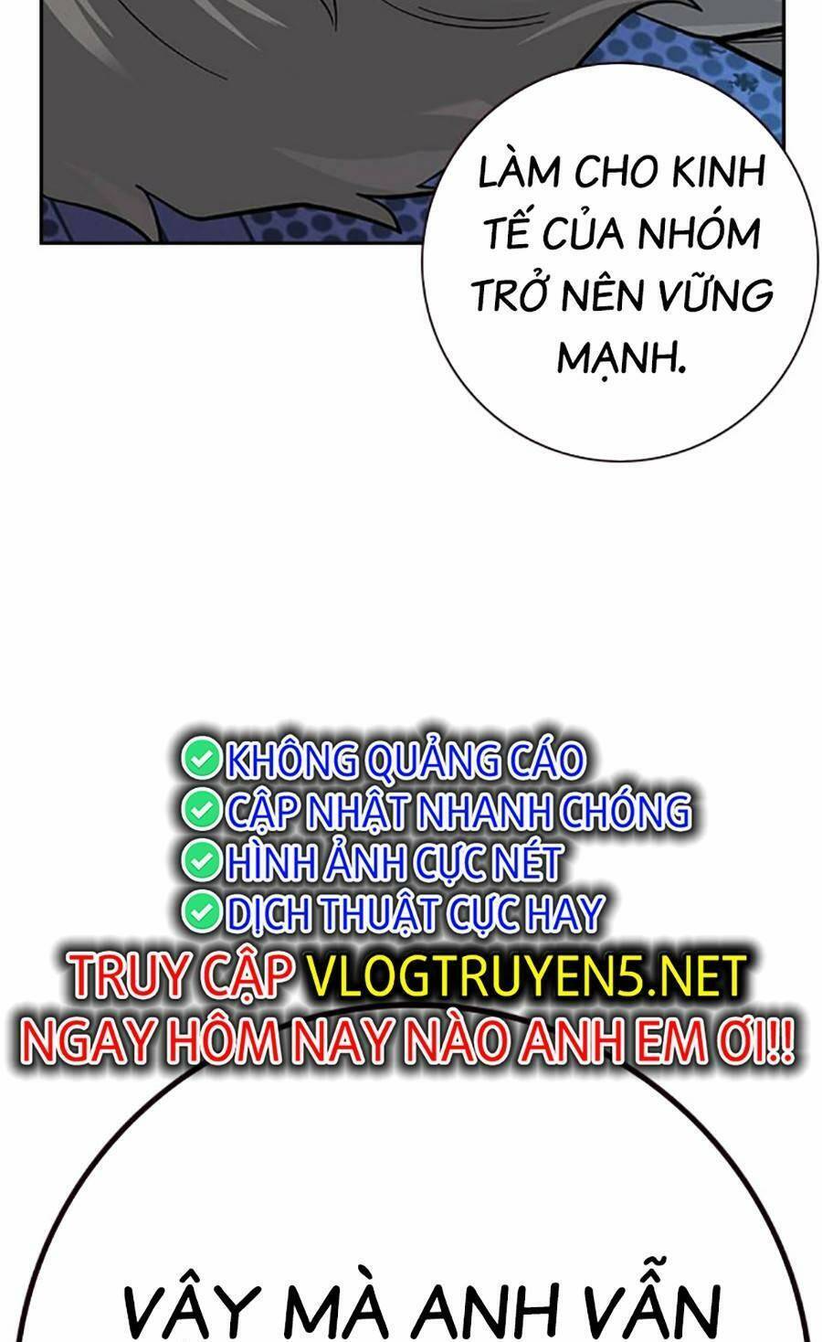 Để Có Thể Sống Sót Chap 99 - Next Chap 100