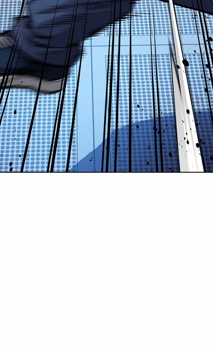 Để Có Thể Sống Sót Chap 99 - Next Chap 100