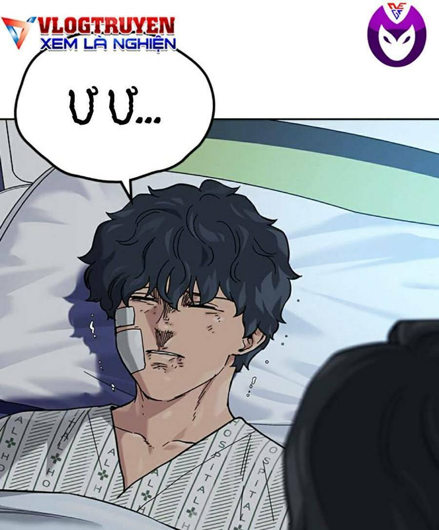 Để Có Thể Sống Sót Chap 99 - Next Chap 100