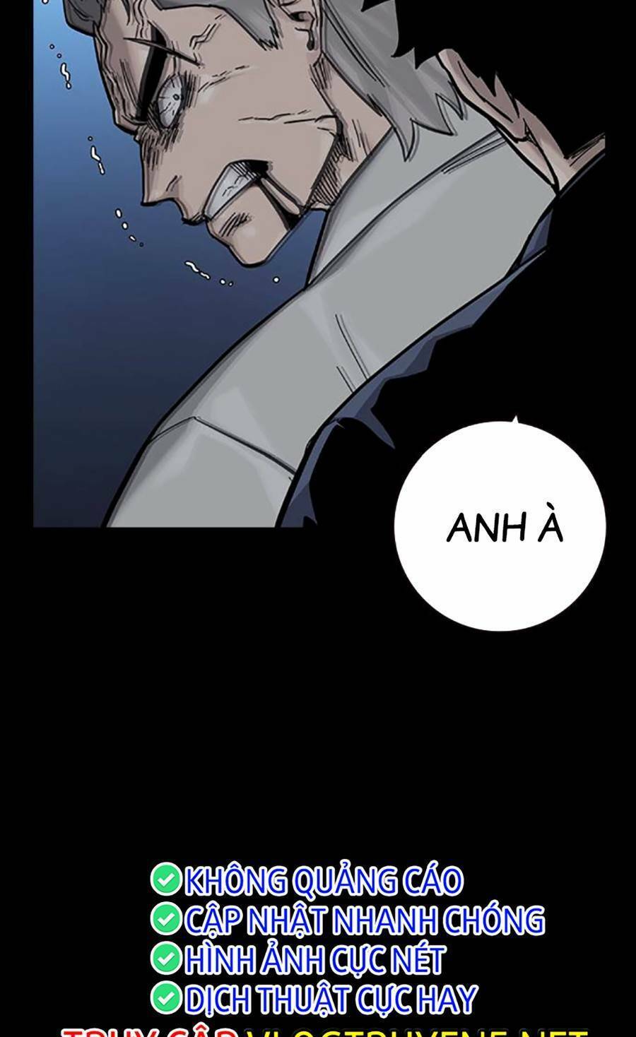 Để Có Thể Sống Sót Chap 99 - Next Chap 100