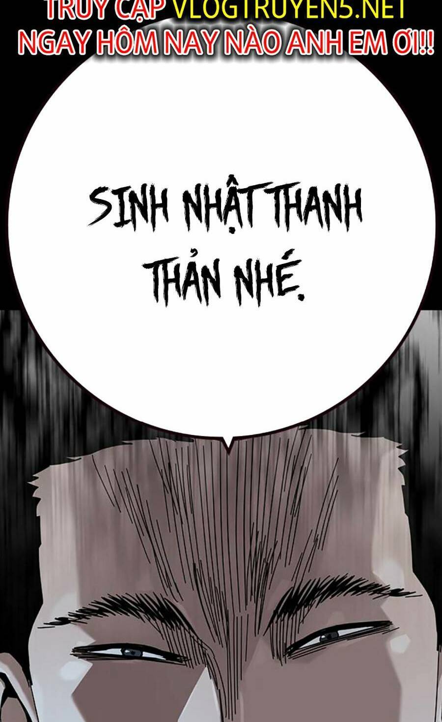 Để Có Thể Sống Sót Chap 99 - Next Chap 100