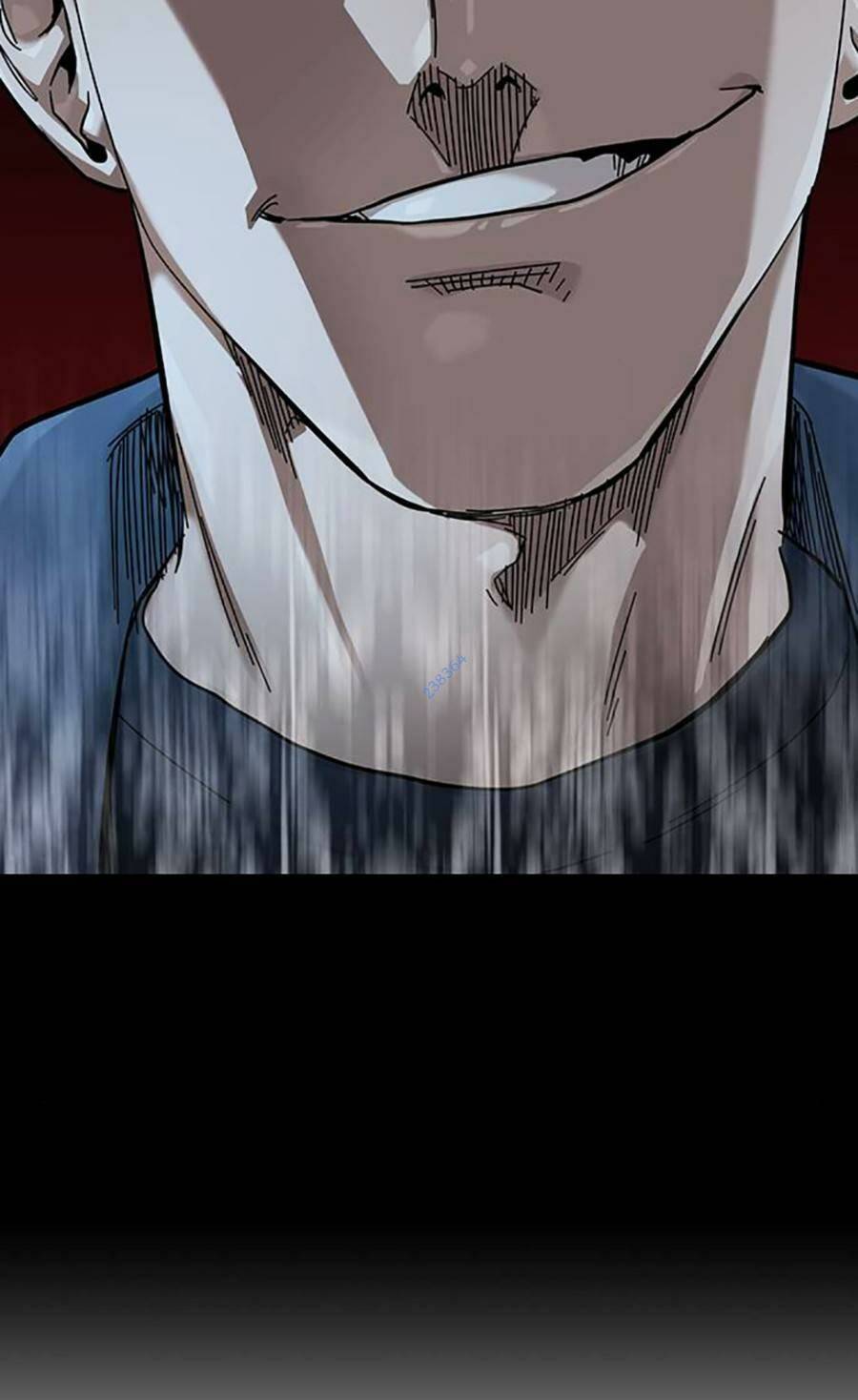 Để Có Thể Sống Sót Chap 99 - Next Chap 100