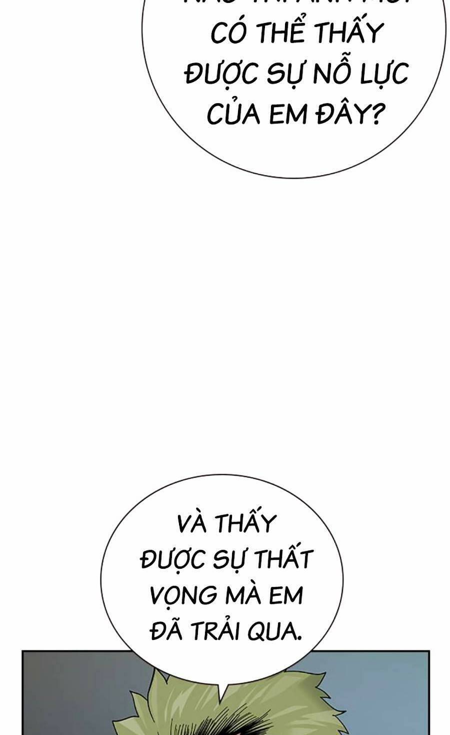 Để Có Thể Sống Sót Chap 99 - Next Chap 100