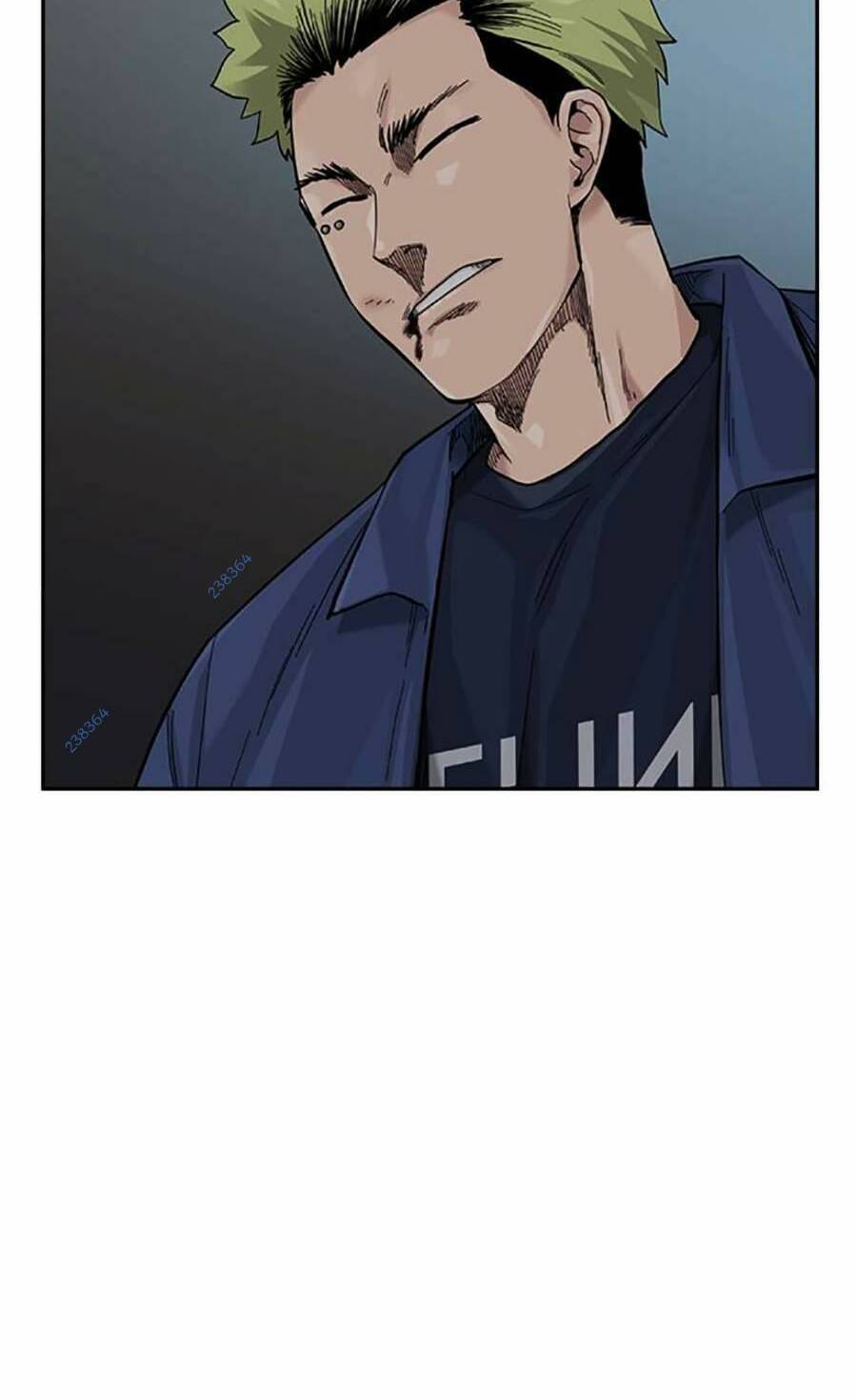 Để Có Thể Sống Sót Chap 99 - Next Chap 100